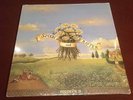 Mojave 3 Spoon and Rafter LP Neil Halstead Slowdive Monster Movie Indie Folk