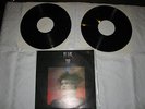 The Cure Vinyl 1989 Bootleg