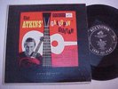 Chet Atkins, Galloping Guitar, RCA LPM 3079, 10