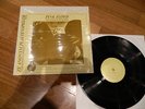 PINK FLOYD STAIRSTEP TO ABANDON ORIGINAL PRESSING RARE