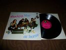 SHOCKING BLUE-at home  '69 UK PENNY FARTHING LP ORIG.  DUTCH POP PSYCH