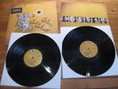 LED ZEPPELIN ROBERT PLANT DREAMLAND 2 RECORD NEW UNPLAYED #1445 OUT OF PRINT EU