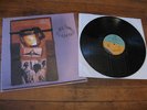 NEIL YOUNG ELDORADO MINI LP RECORD NEW  UNPLAYED MINT 5 RARE SONGS FROM 1989