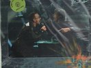 LP - U2 And Friends (Mick Jagger usw.) - Hall Of Fame - TMOQ - Swingin Pig