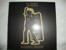 T-Rex Electric Sevens Box Set: RECORD STORE DAY APRIL 2012