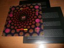 SWANS Children of God 2×LP vinyl MICHAEL GIRA