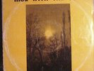RARE 1974 U.K. CHRISTIAN FOLK ROCK MATUROUMEN 