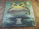 Froggie Beaver original sealed LP From the Pond
