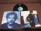 Simply Red Blue EU Vinyl LP Mick Hucknall Faces