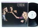 FLEETWOOD MAC Mirage LP Half-Speed Mastered JAPAN Mobile Fidelity MFSL NEAR MINT