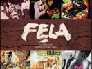 VINYL BOX SET 2 COMPILED BY GINGER BAKER - KUTI,FELA [VINYL NEW]