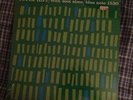 JUTTA HIPP WITH ZOOT SIMS BLUE NOTE 1530 RECORD ALBUM SEALED