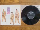 ELVIS PRESLEY Elvis' Golden Record JAPAN 10