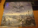 Iron Maiden - Brave New World 2 picture disc LP