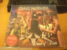Iron Maiden - Dance Of Death  2 picture disc LP