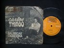 CARLOS THIAGO - 