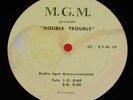 Elvis 