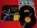 Elvis 