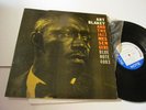 ART BLAKEY & THE JAZZ MESSENGERS DEEP GROOVE VERSION (BLUE NOTE 4003) LP
