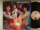 Eire Apparent  Sun Rise      Psych    Produced by Jimi Hendrix
