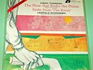 Virgil Thomson - Stokowski - The Plow - AP001 Analogue Productions - Sealed TAS