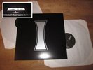 I - BETWEEN TWO WORLDS 2-LP / FOC / handnumbered / 1000copies / immortal enlaved