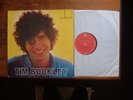 Tim Buckley-Goodbye and Hello