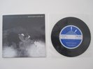 THE DEAD WEATHER TREAT ME LIKE YOUR MOTHER BIZARRO JACK WHITE TMR-007 RARE