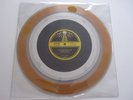 THE DEAD WEATHER BLUE BLOOD BLUES TRIPLE DECKER TMR-056 RARE LIMITED TO 300