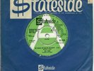 NORTHERN SOUL-THE TAMS-BE YOUNG, BE FOOLISH,BE HAPPY-UK-STATESIDE-SS.2123-DEMO.