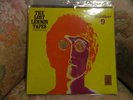 THE BEATLES john lennon lost lennon tapes vol 9