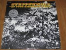 Steppenwolf - At your birthday party LP 1969 / TOP  (3)
