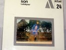 Ame Son: Catalyse  [Original Actuel 24]