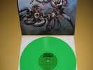 NAUSEA TERRORIZER Split Demos