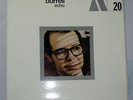 Dave Burrell: Echo  [Original Actuel 20]
