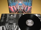 MONSTROSITY - Imperial Doom