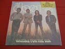 THE DOORS WAITING FOR THE SUN DCC AUDIOPHILE FACTORY SEALED SS NUMBERED PSYCH NM