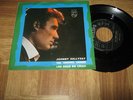 johnny hallyday tes tendres annees italie