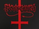 POSSESSED +++ VINYL BOX +++ 3-LP-BOXSET NEU