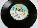 Winston Wright - Power Pack / The Two Sparks - Throwing Stones Camel CA32 1969