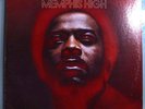 JOHNNY ROBINSON MEMPHIS HIGH RARE ORIG'69 EPIC PROMO LP SOUTHERN SOUL CLASSIC NM