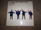 Help - The Beatles