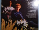 SIMON & GARFUNKEL PARSLEY,SAGE,ROSEMARY & THYME RARE ORIG '66 MONO LP 1A NR MINT