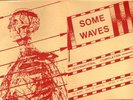 VA-Some Waves MC Graf Haufen Tapes P16.D4 Tödliche Doris Esplendor Geometrico