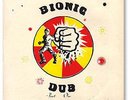 Dub Specialist 