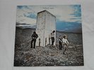The Who - Who's Next  vinyl lp record