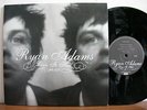 Ryan Adams - Love Is Hell Pts.1&2 - 2x 10