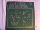 MANFRED MANN CHAPTER THREE  VOL 1-..UK 1969..VERTIGO SWIRL 1st PRESS