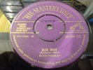 Elvis Presley 7