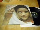 Esther Williams Let me Show You disco soul LP on Friends & Co.